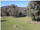 39 Reservoir Lane, Tumbarumba NSW 2653