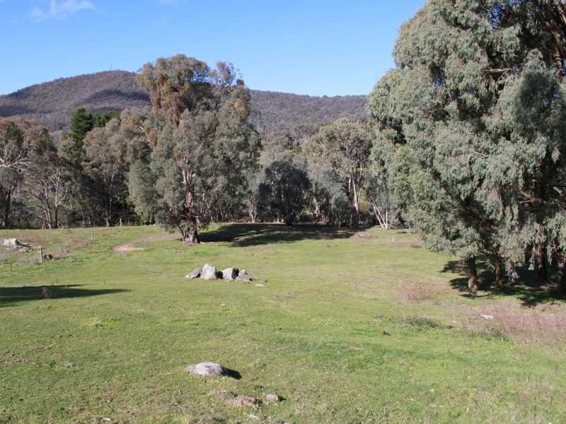 39 Reservoir Lane, Tumbarumba NSW 2653