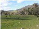 39 Reservoir Lane, Tumbarumba NSW 2653