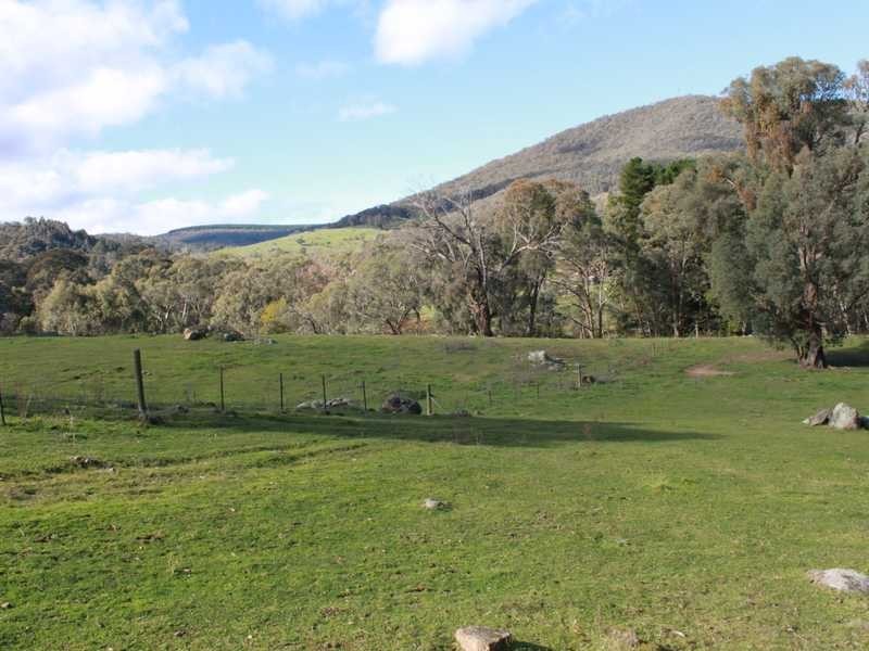 39 Reservoir Lane, Tumbarumba NSW 2653