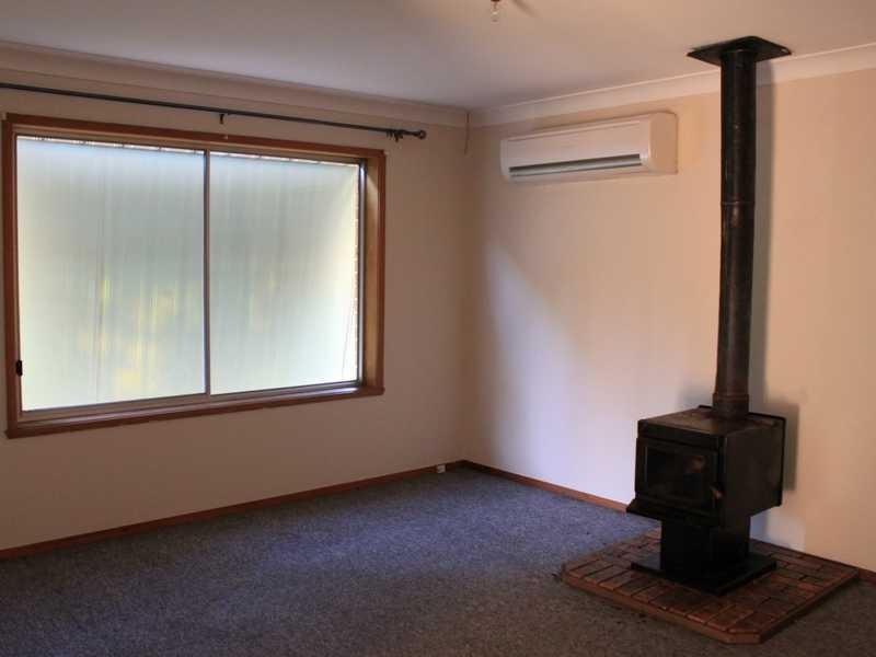 5 Albury Close, Tumbarumba NSW 2653