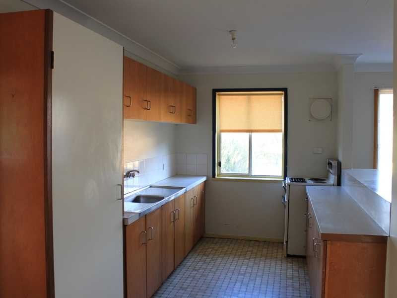 5 Albury Close, Tumbarumba NSW 2653