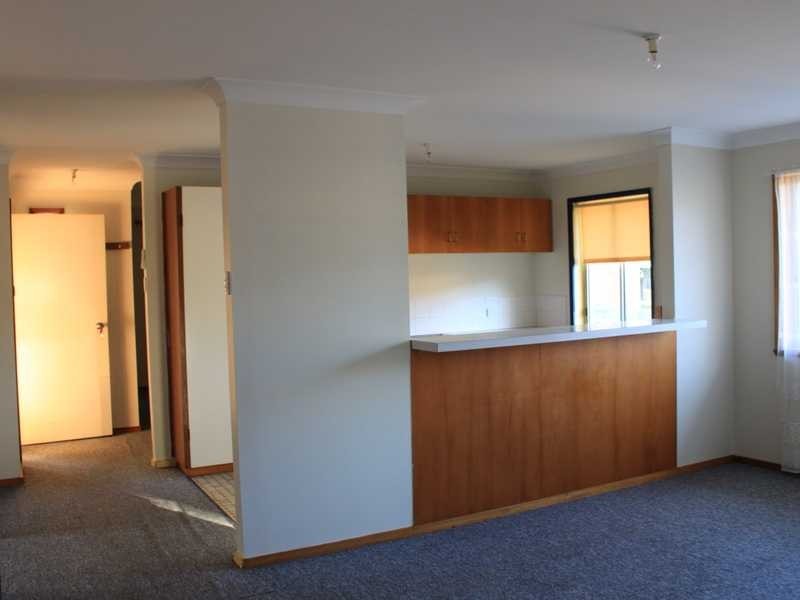 5 Albury Close, Tumbarumba NSW 2653