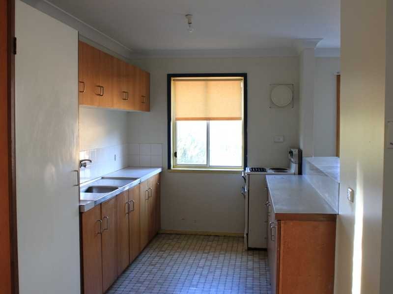 5 Albury Close, Tumbarumba NSW 2653