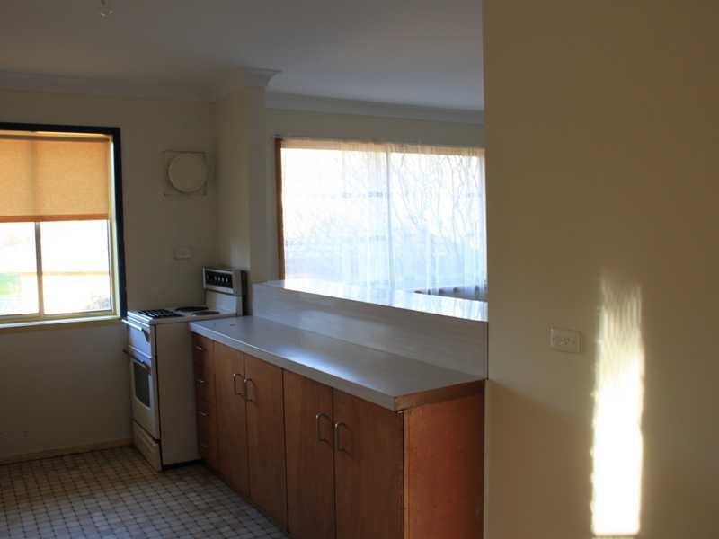 5 Albury Close, Tumbarumba NSW 2653