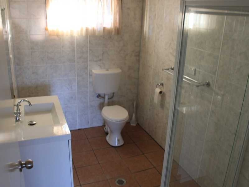 5 Albury Close, Tumbarumba NSW 2653