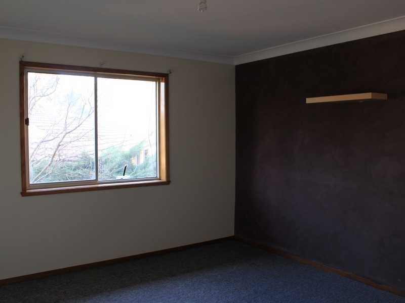 5 Albury Close, Tumbarumba NSW 2653