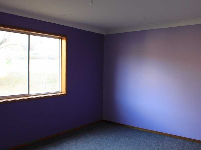 5 Albury Close, Tumbarumba NSW 2653