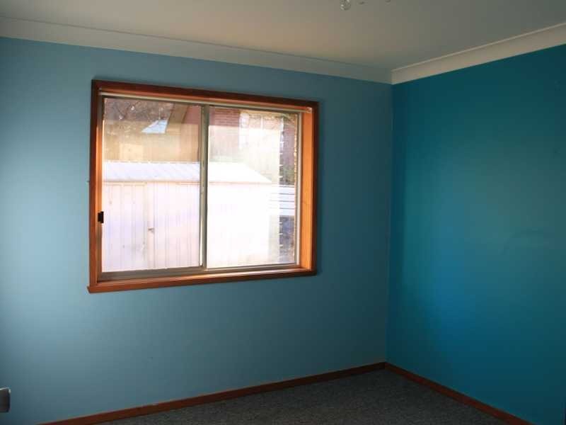 5 Albury Close, Tumbarumba NSW 2653