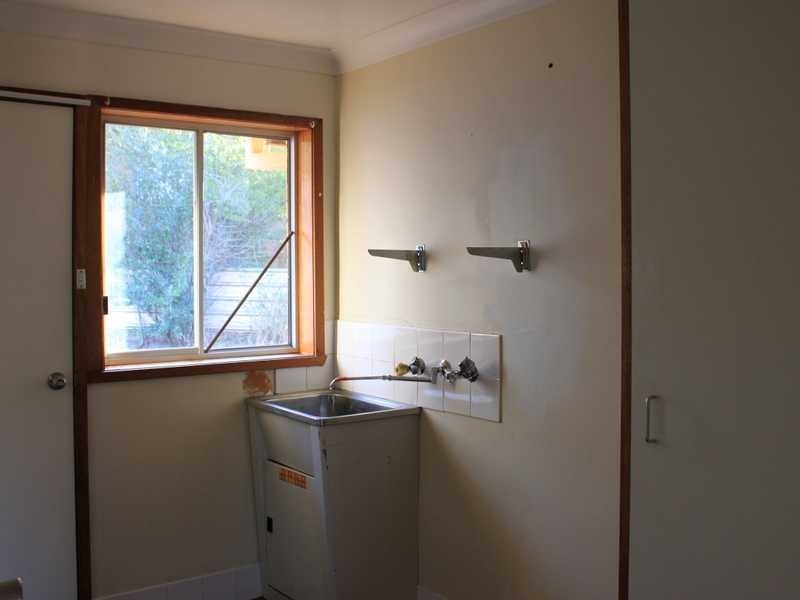 5 Albury Close, Tumbarumba NSW 2653