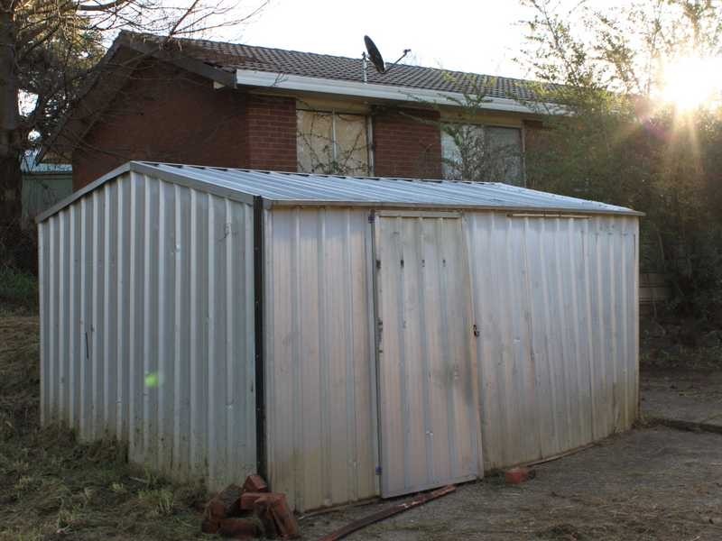 5 Albury Close, Tumbarumba NSW 2653