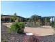 Lot 8 Chaffey Close, Tumbarumba NSW 2653