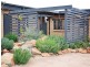 Lot 8 Chaffey Close, Tumbarumba NSW 2653