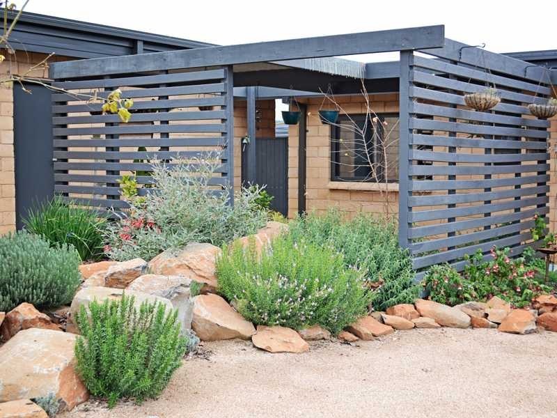 Lot 8 Chaffey Close, Tumbarumba NSW 2653
