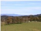 Lot 8 Chaffey Close, Tumbarumba NSW 2653