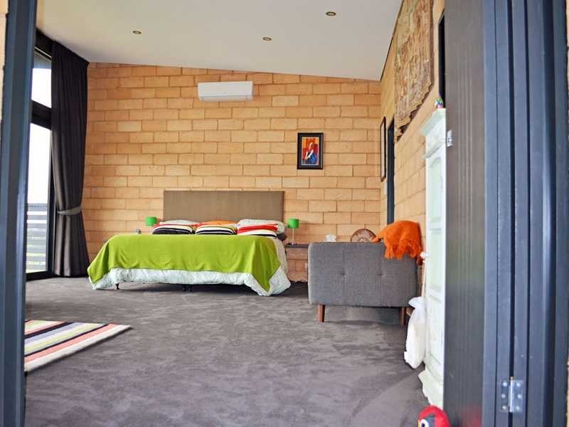 Lot 8 Chaffey Close, Tumbarumba NSW 2653
