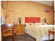 Lot 8 Chaffey Close, Tumbarumba NSW 2653