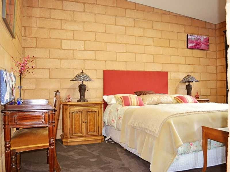 Lot 8 Chaffey Close, Tumbarumba NSW 2653