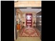 Lot 8 Chaffey Close, Tumbarumba NSW 2653