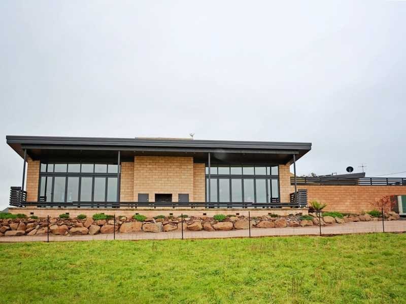 Lot 8 Chaffey Close, Tumbarumba NSW 2653