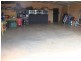 Lot 8 Chaffey Close, Tumbarumba NSW 2653