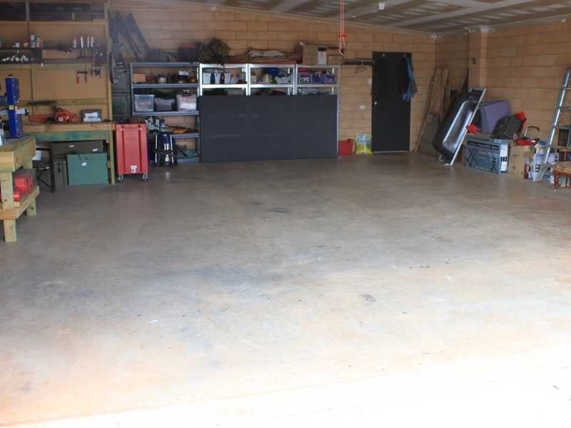 Lot 8 Chaffey Close, Tumbarumba NSW 2653