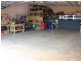 Lot 8 Chaffey Close, Tumbarumba NSW 2653