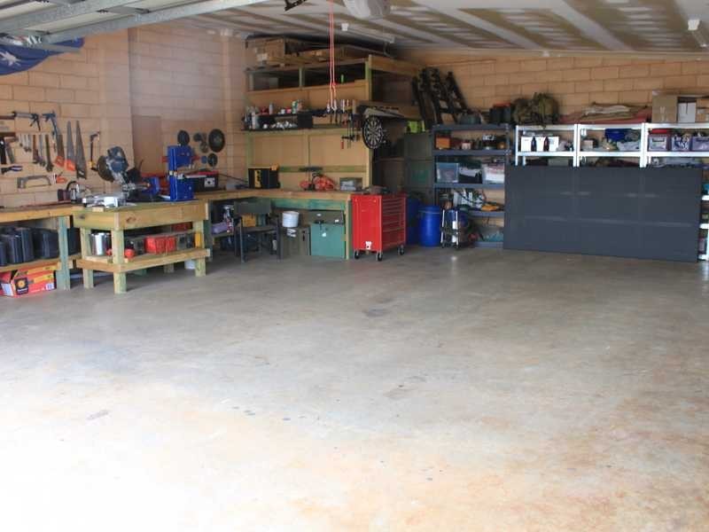 Lot 8 Chaffey Close, Tumbarumba NSW 2653