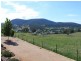Lot 8 Chaffey Close, Tumbarumba NSW 2653