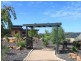 Lot 8 Chaffey Close, Tumbarumba NSW 2653