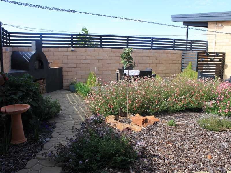 Lot 8 Chaffey Close, Tumbarumba NSW 2653