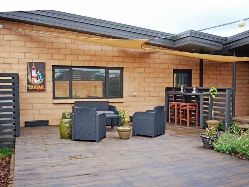 Lot 8 Chaffey Close, Tumbarumba NSW 2653