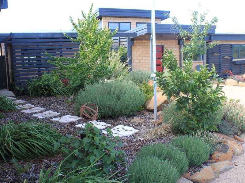Lot 8 Chaffey Close, Tumbarumba NSW 2653