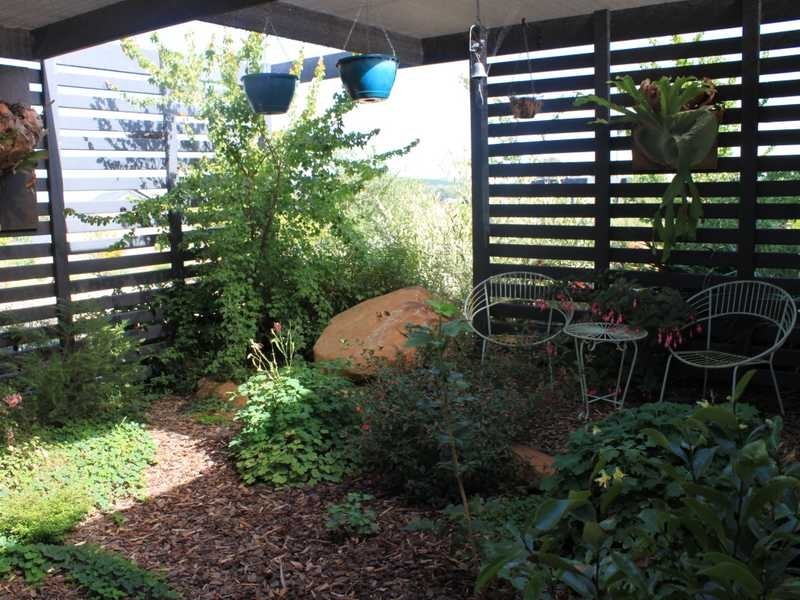 Lot 8 Chaffey Close, Tumbarumba NSW 2653