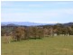 Lot 8 Chaffey Close, Tumbarumba NSW 2653