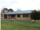 21 William Street, Tumbarumba NSW 2653