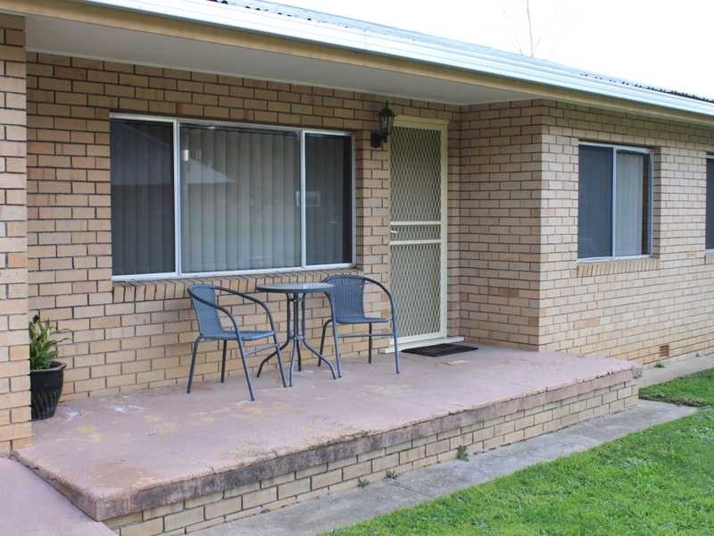 21 William Street, Tumbarumba NSW 2653