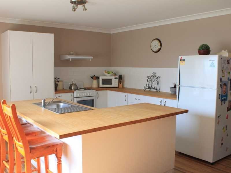 21 William Street, Tumbarumba NSW 2653