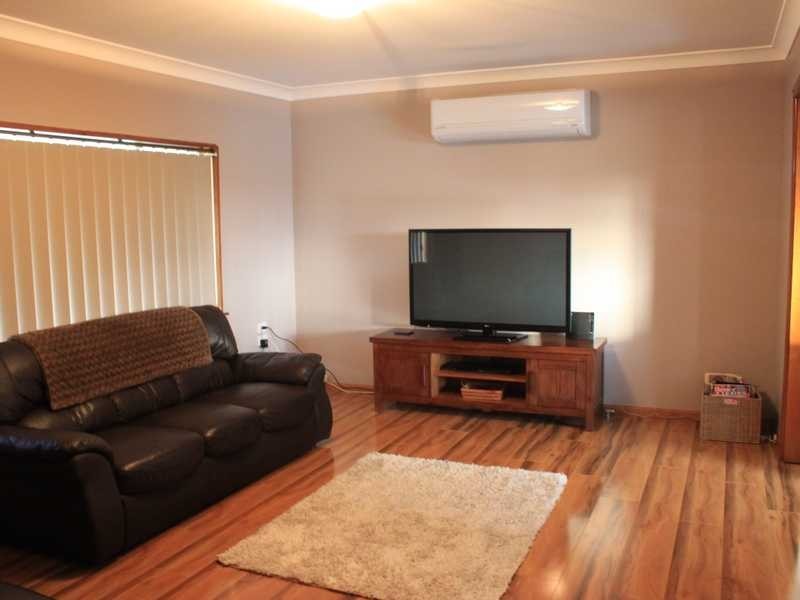 21 William Street, Tumbarumba NSW 2653