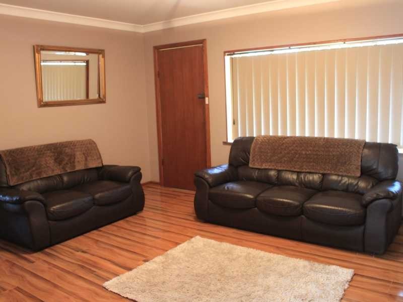 21 William Street, Tumbarumba NSW 2653