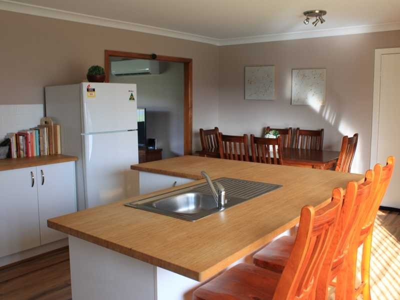 21 William Street, Tumbarumba NSW 2653