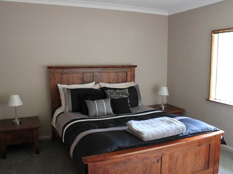 21 William Street, Tumbarumba NSW 2653