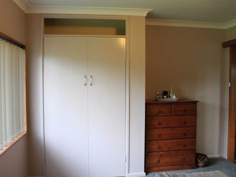 21 William Street, Tumbarumba NSW 2653