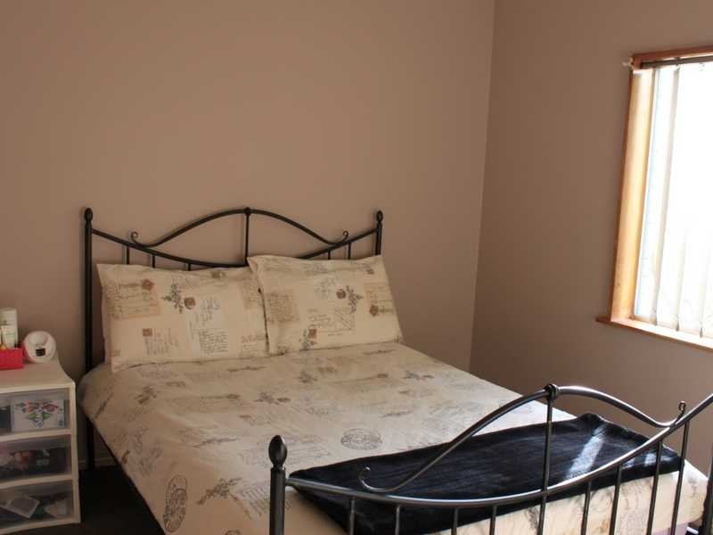 21 William Street, Tumbarumba NSW 2653