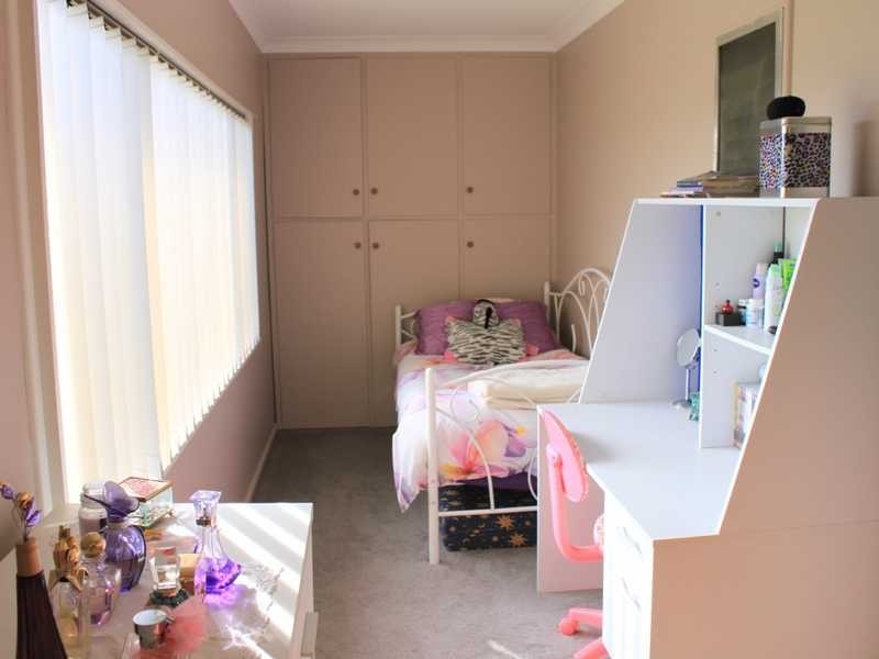 21 William Street, Tumbarumba NSW 2653