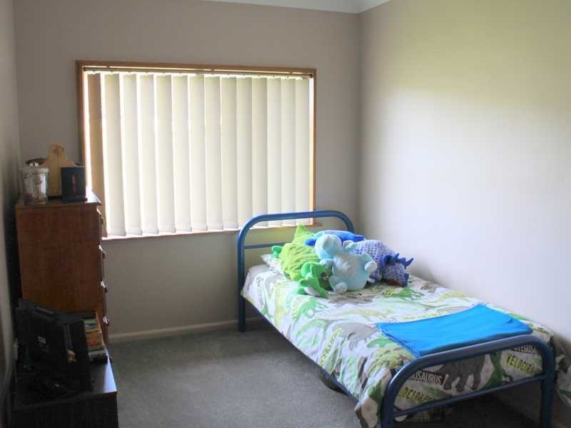 21 William Street, Tumbarumba NSW 2653