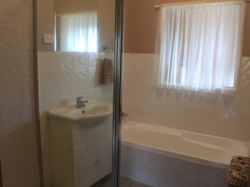 21 William Street, Tumbarumba NSW 2653