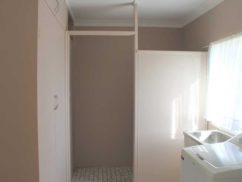 21 William Street, Tumbarumba NSW 2653