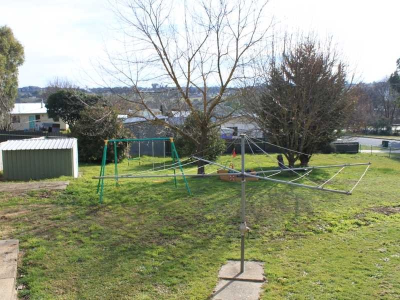 21 William Street, Tumbarumba NSW 2653