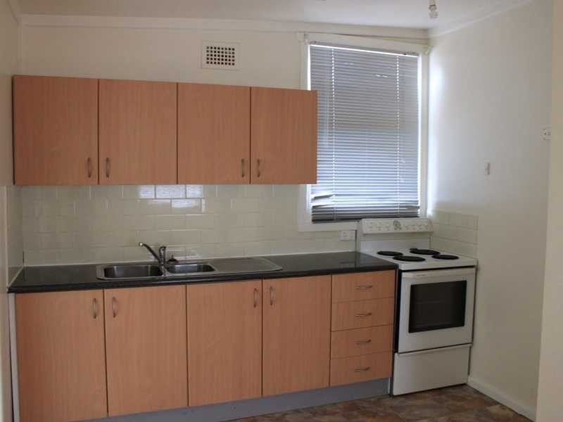 4 Bridge Street, Tumbarumba NSW 2653